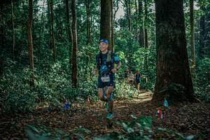 BIB: 
                            <button type="button" onclick="openModal(26128621)" class="btn btn-primary btn-sm float-right btn-popup" data-toggle="modal" data-target=".modal-high-quality">
                        <i class="fas fa-shopping-cart"></i> Add to Cart
                    </button>
                                            <button type="button" onclick="isThisMe(26128621, true)" class="btn btn-success btn-sm float-right btn-popup btn-isme hidden" data-toggle="tooltip" data-placement="bottom" title="นี่คือรูปของคุณใช่ไหม คลิกที่นี่เพื่อเอาเข้าอัลบั้ม">
                        <i class="fas fa-plus"></i> Add to album
                    </button>
                    <button type="button" onclick="isThisMe(26128621, false)" class="btn btn-warning btn-sm float-right btn-popup btn-isnotme hidden">
                        <i class="fas fa-ban"></i> Remove from album
                    </button>